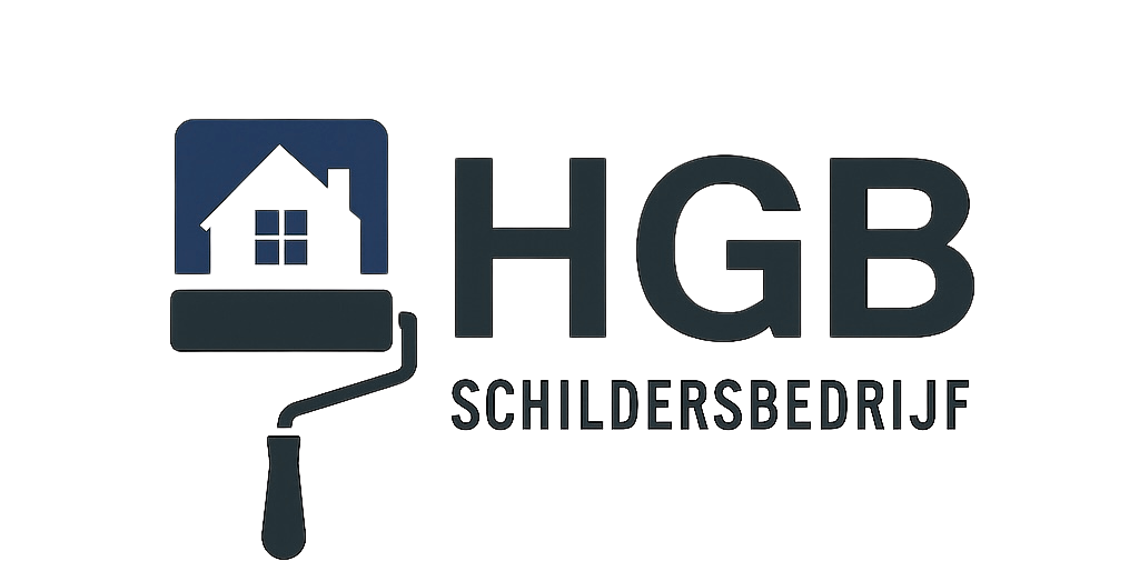HGB Schildersbedrijf Amsterdam