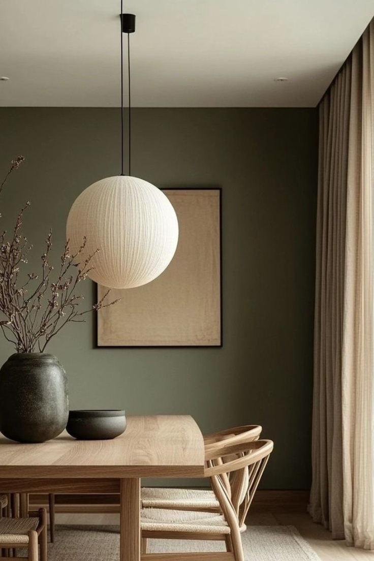 HGB Schildersbedrijf Amsterdam