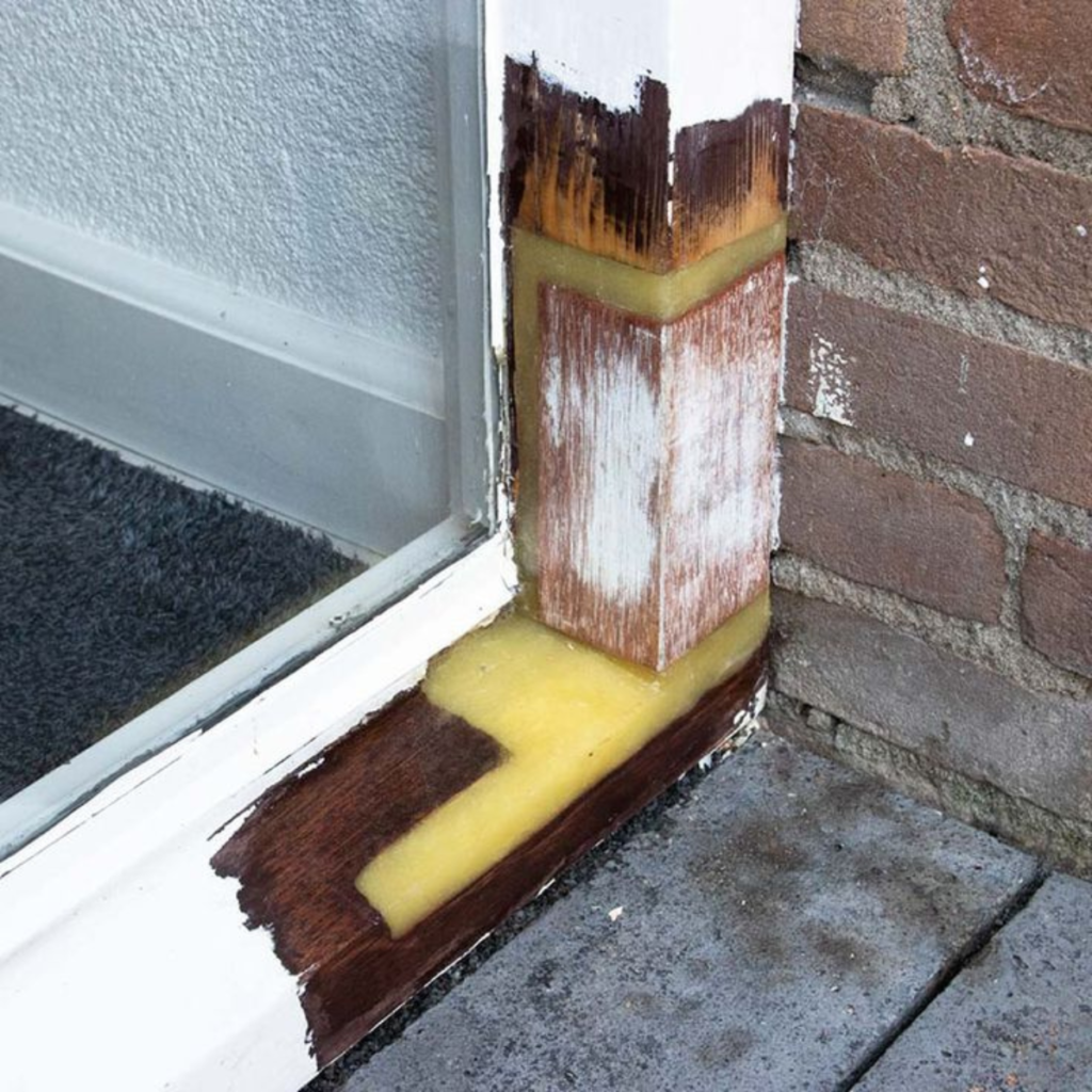 HGB Schildersbedrijf Amsterdam