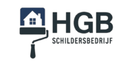 hgb schildersbedrijf amsterdam
