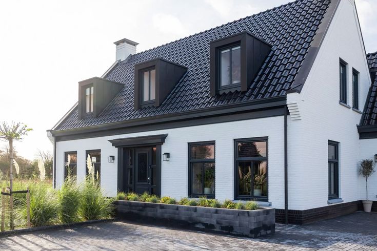 HGB Schildersbedrijf Amsterdam