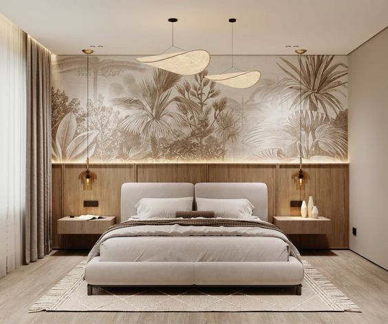 HGB Schildersbedrijf Amsterdam