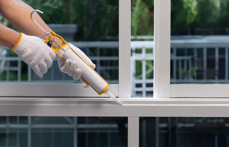 HGB Schildersbedrijf Amsterdam