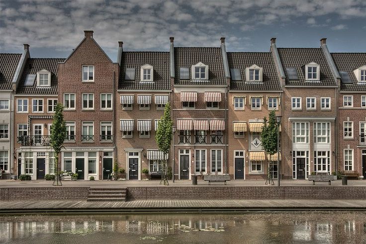 HGB Schildersbedrijf Amsterdam