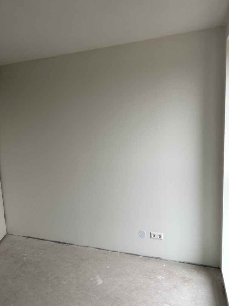 HGB Schildersbedrijf Amsterdam