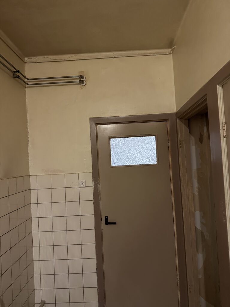 HGB Schildersbedrijf Amsterdam