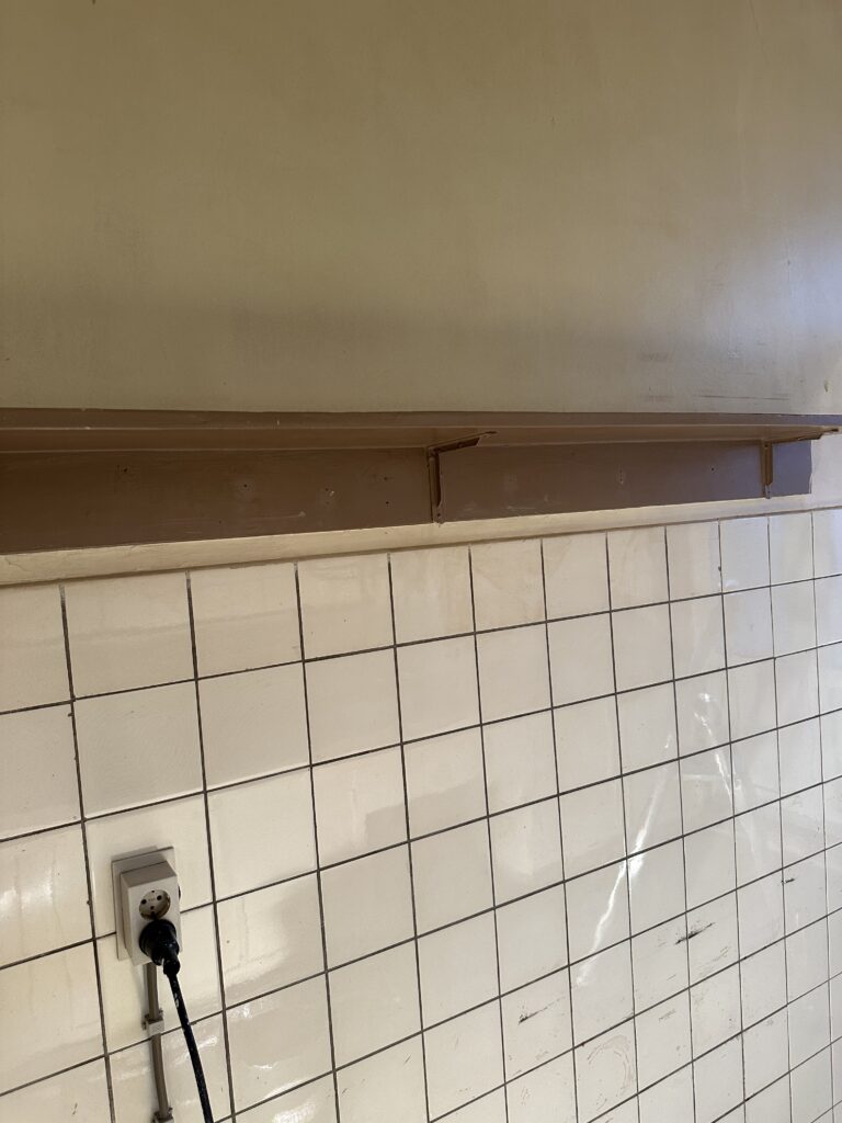 HGB Schildersbedrijf Amsterdam