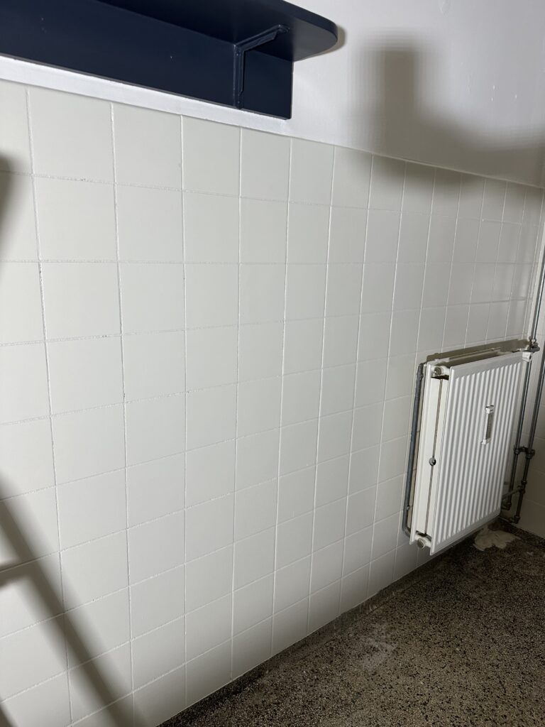 HGB Schildersbedrijf Amsterdam