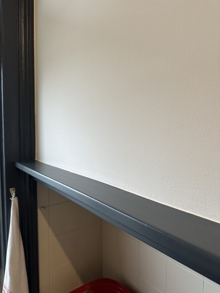 HGB Schildersbedrijf Amsterdam