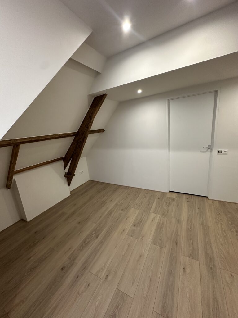 HGB Schildersbedrijf Amsterdam