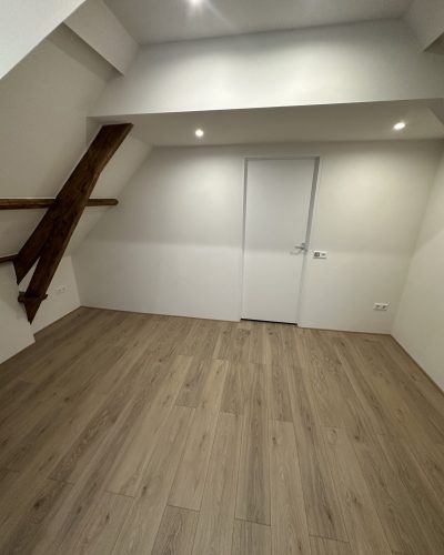 HGB Schildersbedrijf Amsterdam