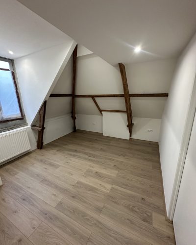 HGB Schildersbedrijf Amsterdam